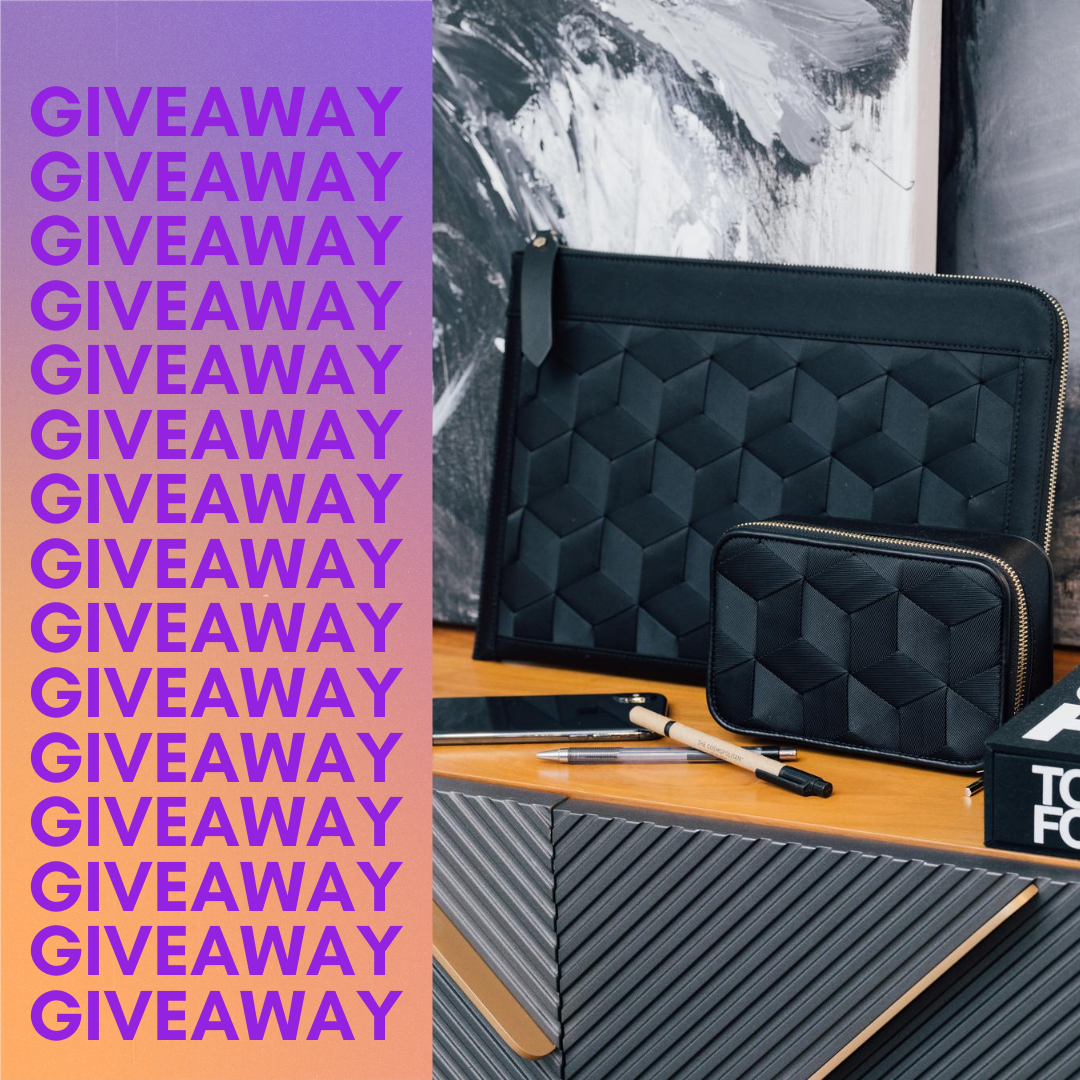 Welden sales laptop case